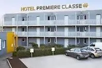 Premiere Classe * 마르티그